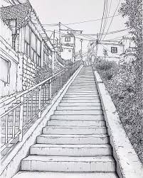 Pin On Ll Structures