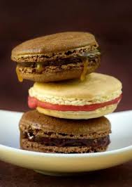Pin On Patisserie Baking