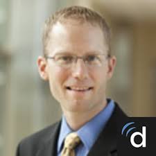 Best Insomnia Doctors in Garfield, AR