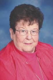 Search Mary Mahan Obituaries and Funeral Services