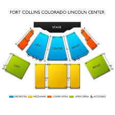 Joshua Bell Fort Collins Tickets 1 28 2020 7 30 Pm Vivid