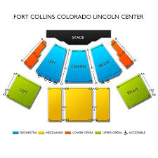 joshua bell fort collins tickets 1 28 2020 7 30 pm vivid