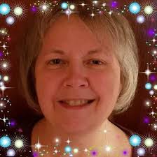 Obituary of Kathleen A. Hubert