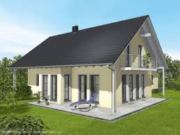 Du willst ein neues haus für dich und deine familie in ludwigsburg mieten? Haus Landkreis Ludwigsburg Kaufen Homebooster