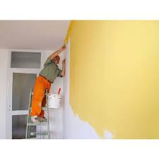 Wall Painting Service For Commercial And Residential Houses Wall Painting Services Are The Main Decision Wit Home Wall Painting Painting Services Wall Painting
