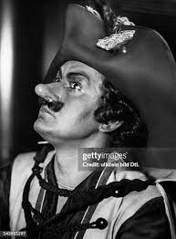 21 Cyrano Der Bergerac Stock Photos, High-Res Pictures, and Images