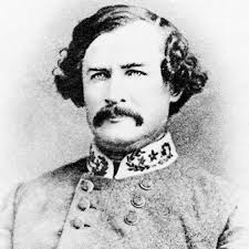 Benjamin Robert Cheatham"