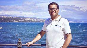 Alex gaitanides, mitch reuter, horst reinhold. Konstantin Gaitanides News Hintergrunde Fvw