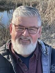 Wisconsin should set limits