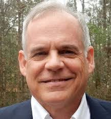 Dan Hinman's Instagram, Twitter & Facebook