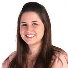 Pottsville Beach First National