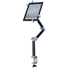 Weitere ideen zu tablet halterung, tablet, halterung. Einstellbare Tablet Halterung Schreibtisch Clamp Universal Tablet Faltbare Bett Halter Halterung Fur Ipad Galaxy Tab Buy Universelle Tablette Montieren Tablet Pc Halter Fur Ipad Tablette Standfuss Product On Alibaba Com