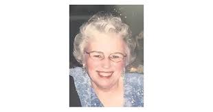 Keitha Ames Obituary (2019)