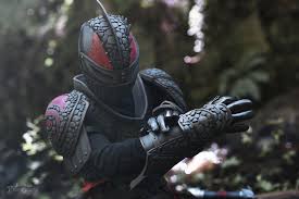 Hiccup How To Train Your Dragon The Hidden World Dreamworks Animation Photo Junkee Photog How To Train Your Dragon How Train Your Dragon How To Train Dragon This is hiccup's armor from httyd2. hiccup how to train your dragon the
