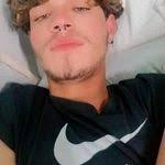 Ariel Artiles's Instagram, Twitter & Facebook