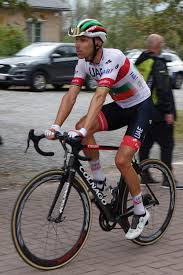 3 personen haben rui costa empfohlen jetzt anmelden und ansehen. Rui Costa Geburtstag Alter Und Sternzeichen