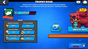 Attack, super and gadget description. Sold Brawl Stars Lvl 93 Trophies 5054 19 24 Card Crow Skin Frank Android Ios Playerup Worlds Leading Digital Accounts Marketplace