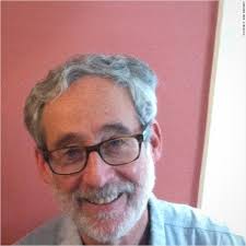 Best Jobs in America