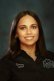 Nancy Sheldon's Instagram, Twitter & Facebook