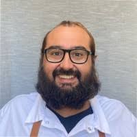 100+ perfiles de «Beas»