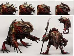 /r/guildwars2 strives to be a place where you can share your guild wars 2 experiences and partake in discussions with players from around the world. Hylek Guild Wars 2 Wiki Gw2w