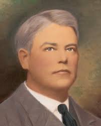 David Dunlap “Dave” Low Sr. (1872-1930)