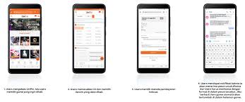 Check spelling or type a new query. Unipin