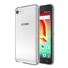 Alcatel Pulsemix Phone Case by Insten ...