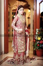 Photography By Irfan Ahson Pakistani Bridal Wear Pakistani Gowns Bridal Outfits