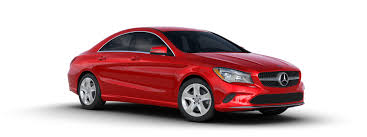 Find out how much car insurance costs per month with our free & easy tool. 2018 Mercedes Benz Cla Mercedes Benz Of Huntington