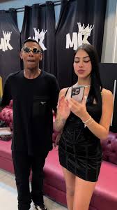 Princesinha: A Deep Dive into the Enchanting Music