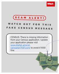 Email scams these emails are a phishing scam, a common type of email fraud where scammers will send bogus emails pretending to be from a respectable organisation. Facebook