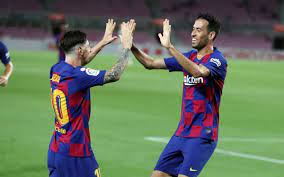 La liga live stream, watch online, tv channel, prediction, pick, odds barca is coming off a loss to sevilla in the copa del rey Preview Fc Barcelona V Girona