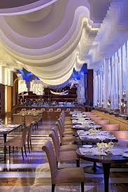 How To Avoid Genetically Modified Foods Restaurant Architecture Restaurant Decor Restaurant Design