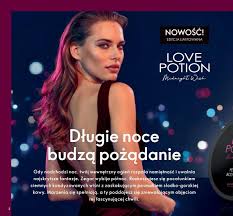 Oriflame katalog, altın fırsatlar, elmas kataloğu, kat kat kazan, hoşgeldin programı, kargo takip oriflame ocak kataloğu'ndaki yeni ve indirimli ürünleri incele. Katalog Oriflame 1 2021 Polska W Wersji Elektronicznej