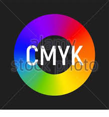 Print a test page with os x. Color Table Pantone To Cmyk Color Print Test Page Illustration Cmyk Colors For Print Vector Color Palette Stock Vector Image Art Alamy
