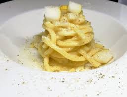 Pin Su Una Cena Per Due