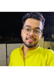 Toronto Rhinos Team Players