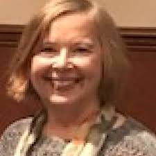 Keith Jaffe Email & Phone Number