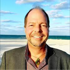 Ladonna Hurd's Instagram, Twitter & Facebook