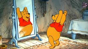 Image result for winnie the pooh