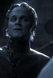 Once Upon a Time" The Doctor (TV Episode 2012)