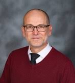 Jeff Rock Recipient of Michigan Lawyers Weekly Unsung Legal Hero Award