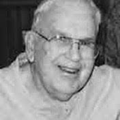 Search John Diedrich Obituaries and Funeral Services