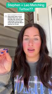 Replying to @ashygom #tellmelies #tellmeliesseason2 #tellmelieshulu