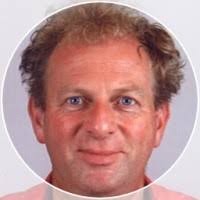 100+ 'Harry Berg' profiles