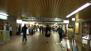 Dortmund hbf königswall 15 44137 dortmund. Dortmunder Hbf Youtube