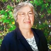 Muro Family Obituaries