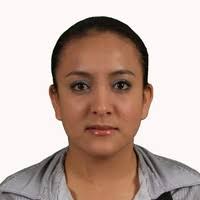 300+ perfiles de «Katherine Robles»