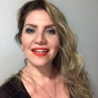 300+ "Graciela Graciela" profiles